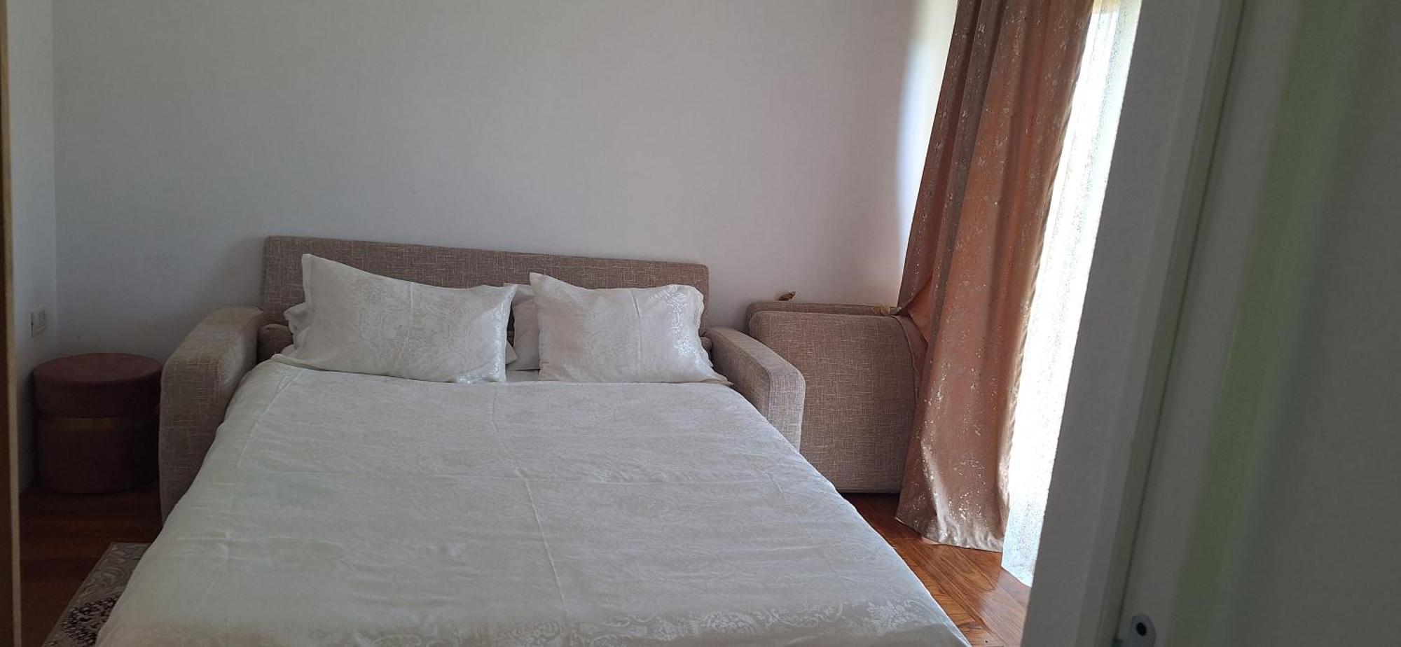 Casa Dea Villa Gladna Montana Buitenkant foto
